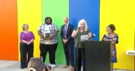 Madison Out-of-School Time honors 10 outstanding people who work with youth