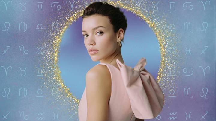 5 Zodiac Signs Have Really Good Horoscopes On August 17, 2025