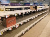 Will U.S.-made alcohol return to shelves? Here's what to know
