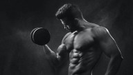 Slow Reps Vs Fast Reps – Which Is Better for Your Goals?