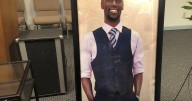 New trial ordered for 3 Memphis ex-officers in connection with death of Tyre Nichols