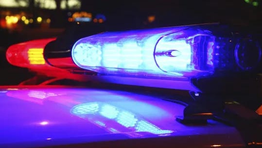 Driver who died after crashing into tree in Ontario County identified