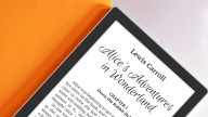 Libros gratis y legales: este lector de 'ebooks' tiene acceso a las bibliotecas públicas