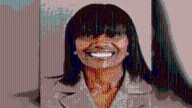 Belinda Farrington appointed to Lincoln U. board of curators