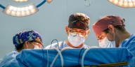 Ni en puestos de confianza, ni en part time, ni en periodo de prueba: el despido por cáncer es anulado en Perú, pero la ley viene con trampa