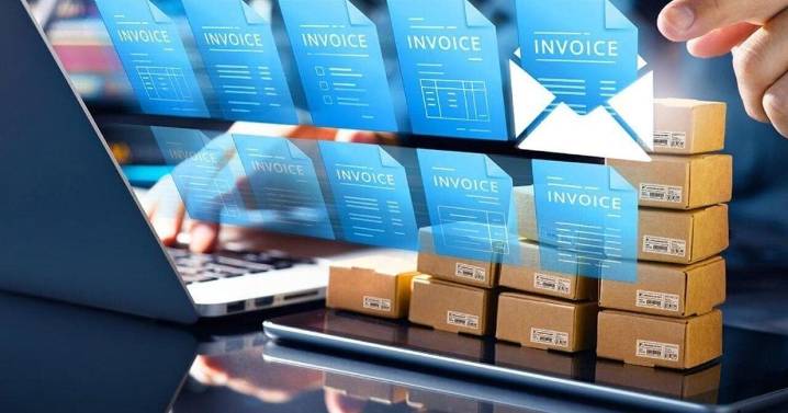 How accounting teams use AI to get more work done every day