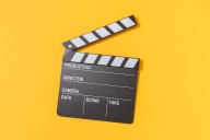 Want to star in a TV show? New pilot in Syracuse announces casting call