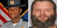 LIVE: Orangeburg County sheriff to provide updates on crash that killed SC state trooper