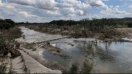 Kerrville Chamber seeks donations to resume grants for flood