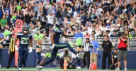 Seahawks-Raiders score: Seahawks deny Pete Carroll a walk