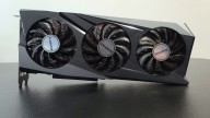 How to update your AMD GPU drivers — follow this step
