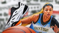 Reebok Angel Reese 1 ‘Receipts Ready’ releasing September 2025