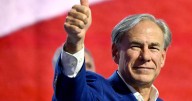 Texas Gov. Greg Abbott ‘preparing to arrest’ fleeing Democrats who left state