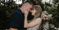 Are Taylor Swift and Travis Kelce Living Together?
