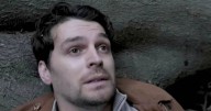 ITV Emmerdale's Mackenzie Boyd actor breaks exit silence after character's 'death'