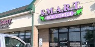 Closure of NKY dog school leaves former clients down thousands of dallars