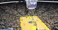 Temporada de la NBA comenzará el 21 de octubre con un Oklahoma City