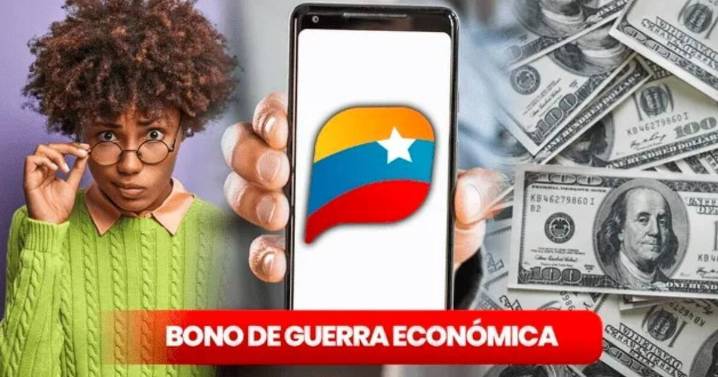 Ya pagaron el Bono de Guerra HOY, 22 de agosto: cronograma de depósito, montos con aumento oficial y beneficiarios vía Sistema Patria