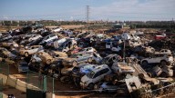 Los 6.000 millones en ayudas del Gobierno por la dana, pueblo a pueblo