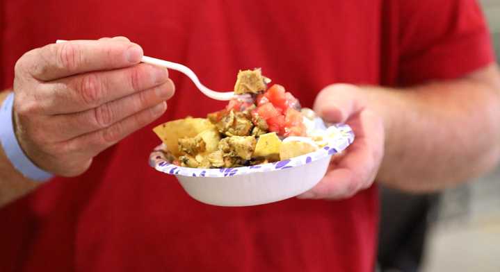 Foodstuffs: Free crullers for students, Anna’s deal and two big tasting events ferment in Somerville