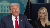 Appeals court throws out massive civil fraud penalty against President Donald Trump