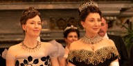 The Gilded Age Season 3: 5 Characters Redeemed and Revitalized
