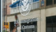 Has the immigrant population plummeted? New monthly data offer a clue.