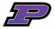 Plano volleyball rallies past Sandwich in season opener: Monday’s Record Newspapers sports roundup