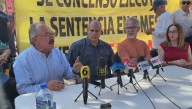 Sin cumplir indemnizaciones de empresa Aras