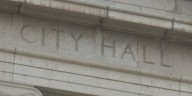 Colorado Springs City Council considers removing CPA requirement for city auditor position