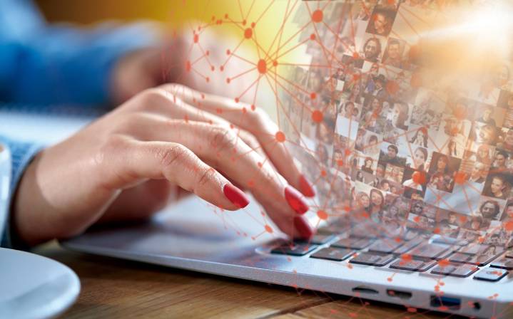 Transformify (TFY) Review: AI-Powered ATS & Global Contractor Payments in One Platform