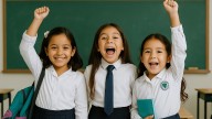 Oficial. SEP anuncia la fecha EXACTA del regreso a clases 2025-2026 tras cambios en el calendario