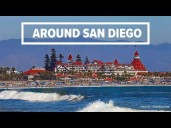 Around San Diego | The biggest stories of the past week (Aug 8)