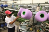 Banco Central de Reserva: empleo formal creció 4.7% en junio del 2025