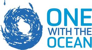 Black Surfers Collective Continues Mission to Diversify Ocean Sports Through Community Partnerships and Signature Events