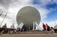 Disney World announces Epcot Food & Wine fest menus, prices