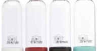 Drinkmate recalls over 100,000 carbonation bottles due to explosion risk