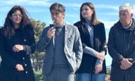 "Si pensaban que nos iban a seducir con ser egoístas, vengan a Bahía", dijo el gobernador