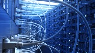 The pro AI UK government has advised citizens to 'Delete old emails and pictures as data centres require vast amounts of water to cool their systems' to help reduce water consumption during national d