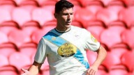 La fórmula Deportivo: Loureiro, Yeremay y nueve más