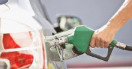 Pinballing Florida gas prices up 10 cents in last week. Here's what you'll pay at the pump.