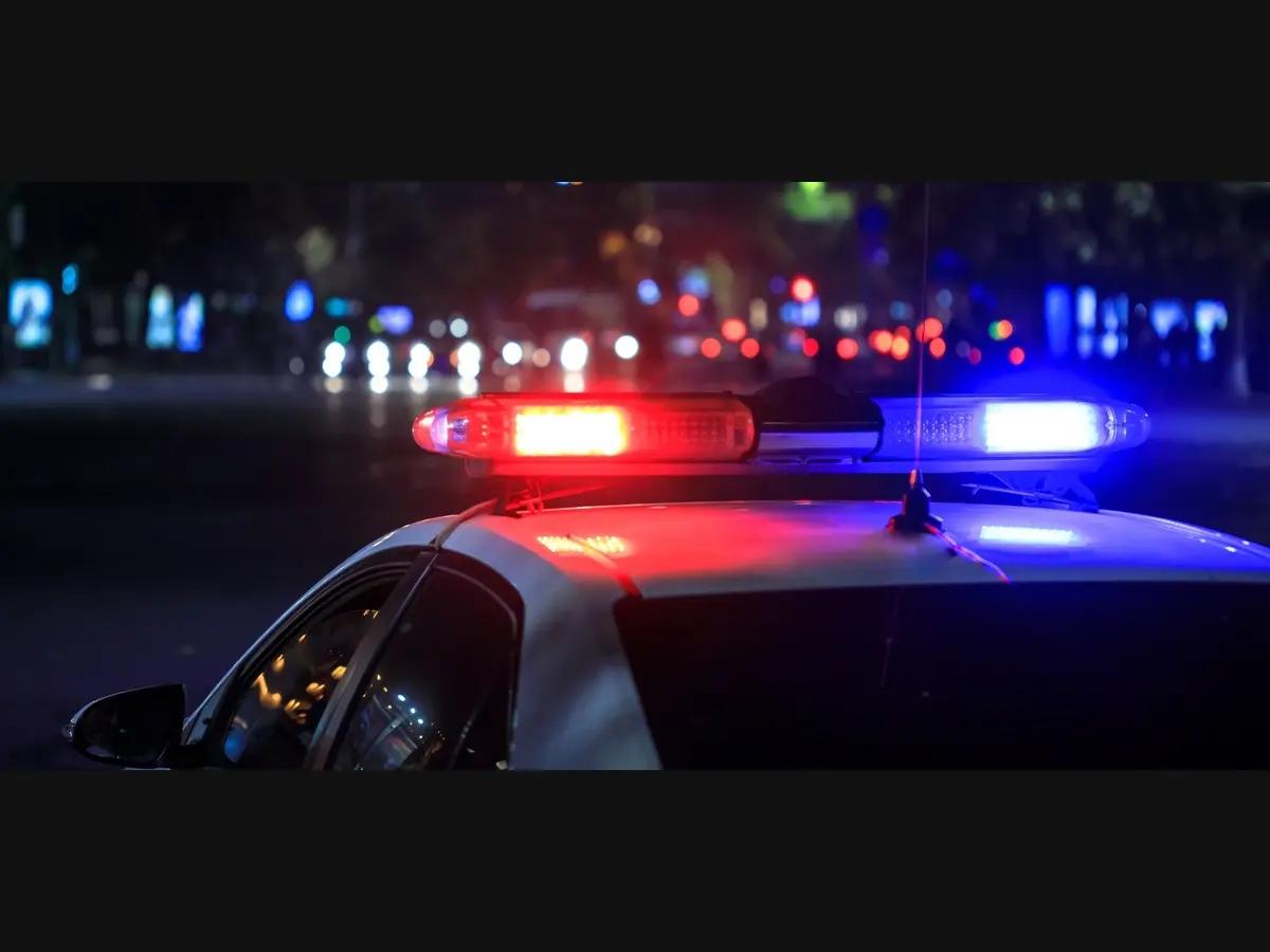 Long Beach motorcyclist killed in crash with suspected DUI driver in Garden Grove