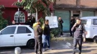 Balacera en Iztapalapa deja un muerto: su agresor fue detenido junto a su madre