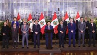 Consejo de Ministros rechaza allanamiento a casa del hermano de Dina Boluarte y acusa "vulneración" del orden constitucional