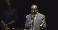 NAACP supports City of Rochester's Case against Shiloh Hendrix