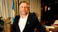 “La corrupción mata”: Adolfo Rubinstein habló sobre las muertes por fentanilo…