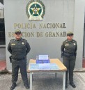 En el Meta, no se registraron personas quemadas con pólvora en la noche de velitas