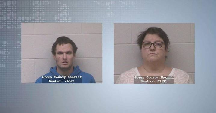 Albany woman pleads guilty to forging nephew's firefighter certificate