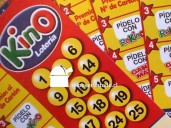 Resultados Kino sorteo 3112: Miércoles 20 de agosto del 2025