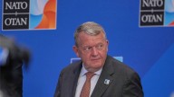 Denmark summons U.S. envoy after report of Americans carrying out influence operations in Greenland